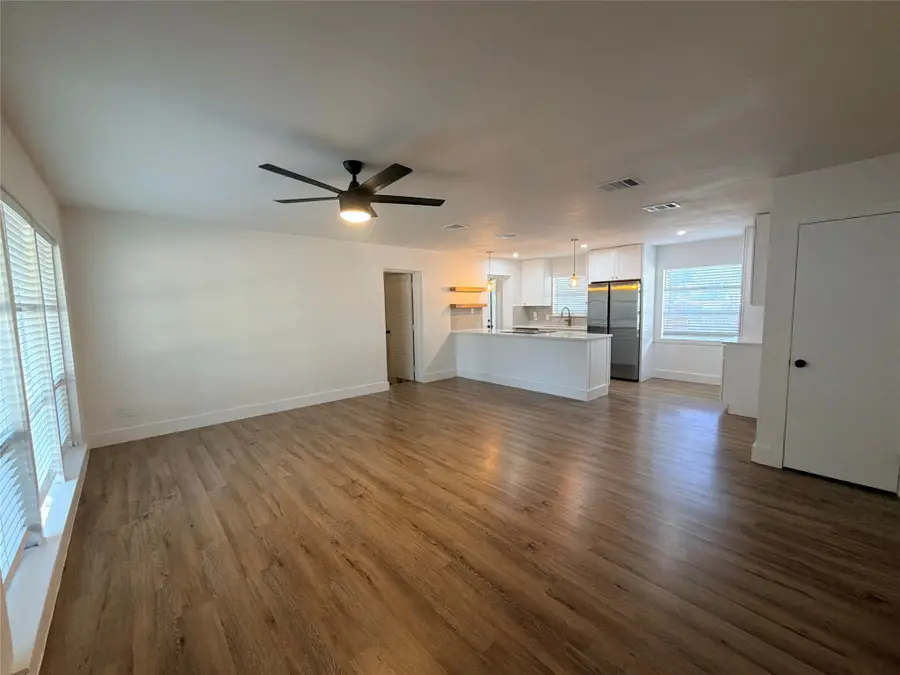 2309 Ballycastle Drive, Dallas, TX 75228 - #2