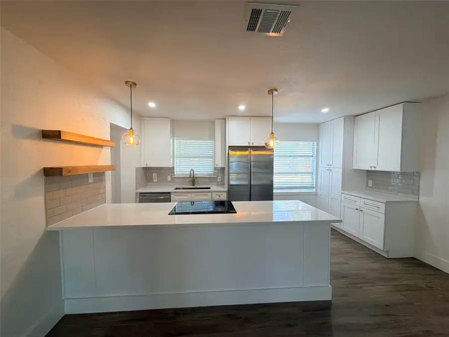 2309 Ballycastle Drive, Dallas, TX 75228 - #3