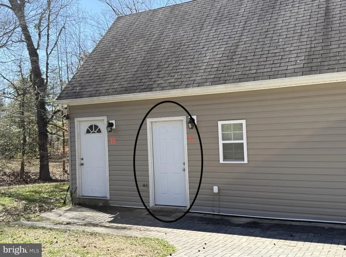 46307 Rue Purchase Road #Unit C, Lexington Park, MD 20653 - #1