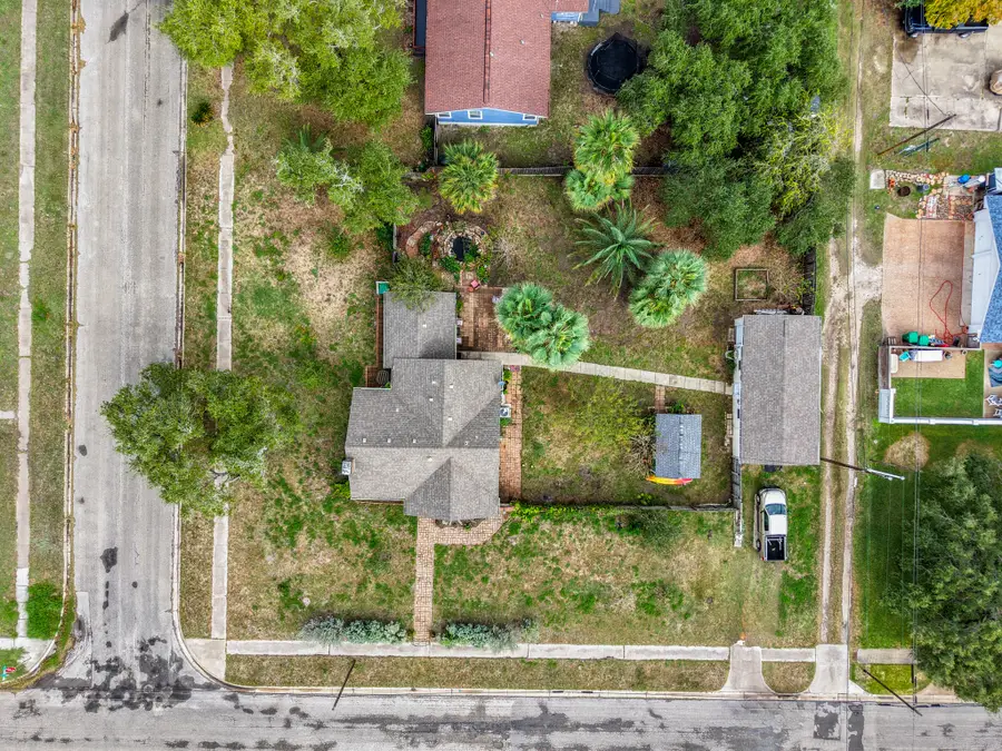 444 Wheeler Avenue, Aransas Pass, TX 78336 - Image #3