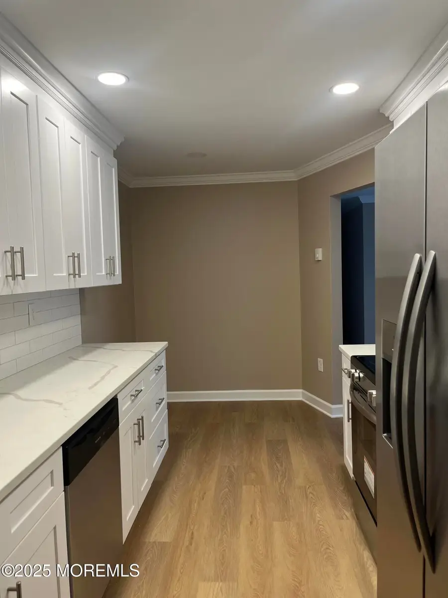 54 Amberly Drive #E, Manalapan Township, NJ 07726 - #3