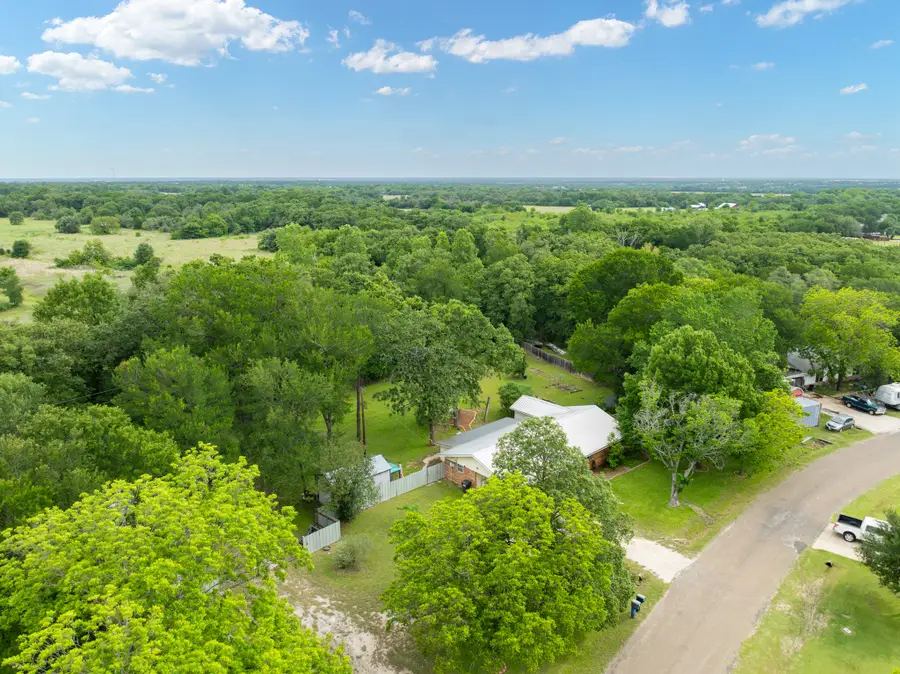 453 Pamela Avenue, Waco, TX 76705 - #2