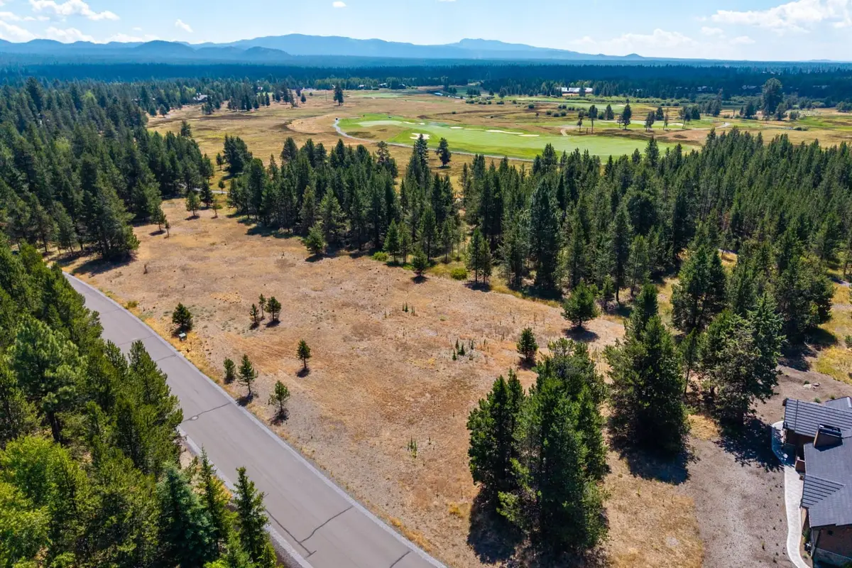 56835 Nest Pine Drive, Bend, OR 97707 - #1