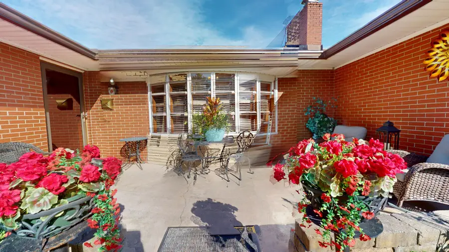 2926 Lucille Street, Ashland, KY 41102 - #2