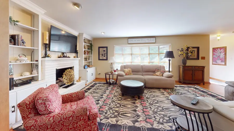 2926 Lucille Street, Ashland, KY 41102 - #3