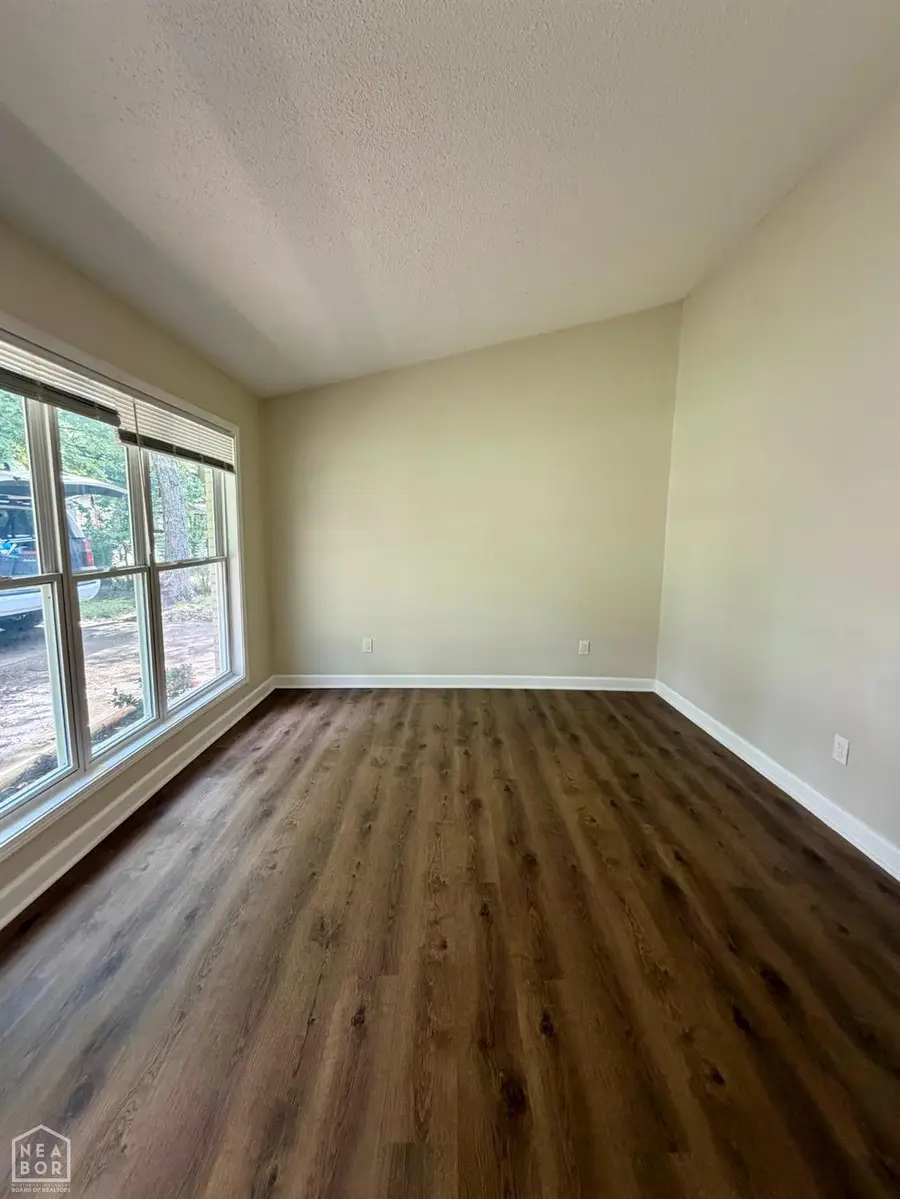 518 N 16th, West Memphis, AR 72301 - #2