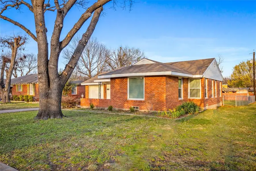 1920 Ruth Drive, Garland, TX 75042 - #3