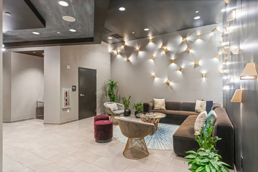 350 Oliver #1103, Pittsburgh, PA 15222 - #3