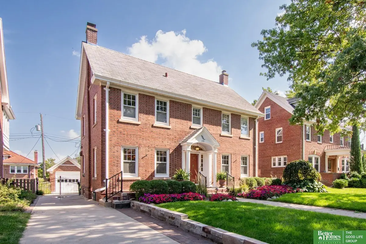 119 S 51 Avenue, Omaha, NE 68132 - Image #1