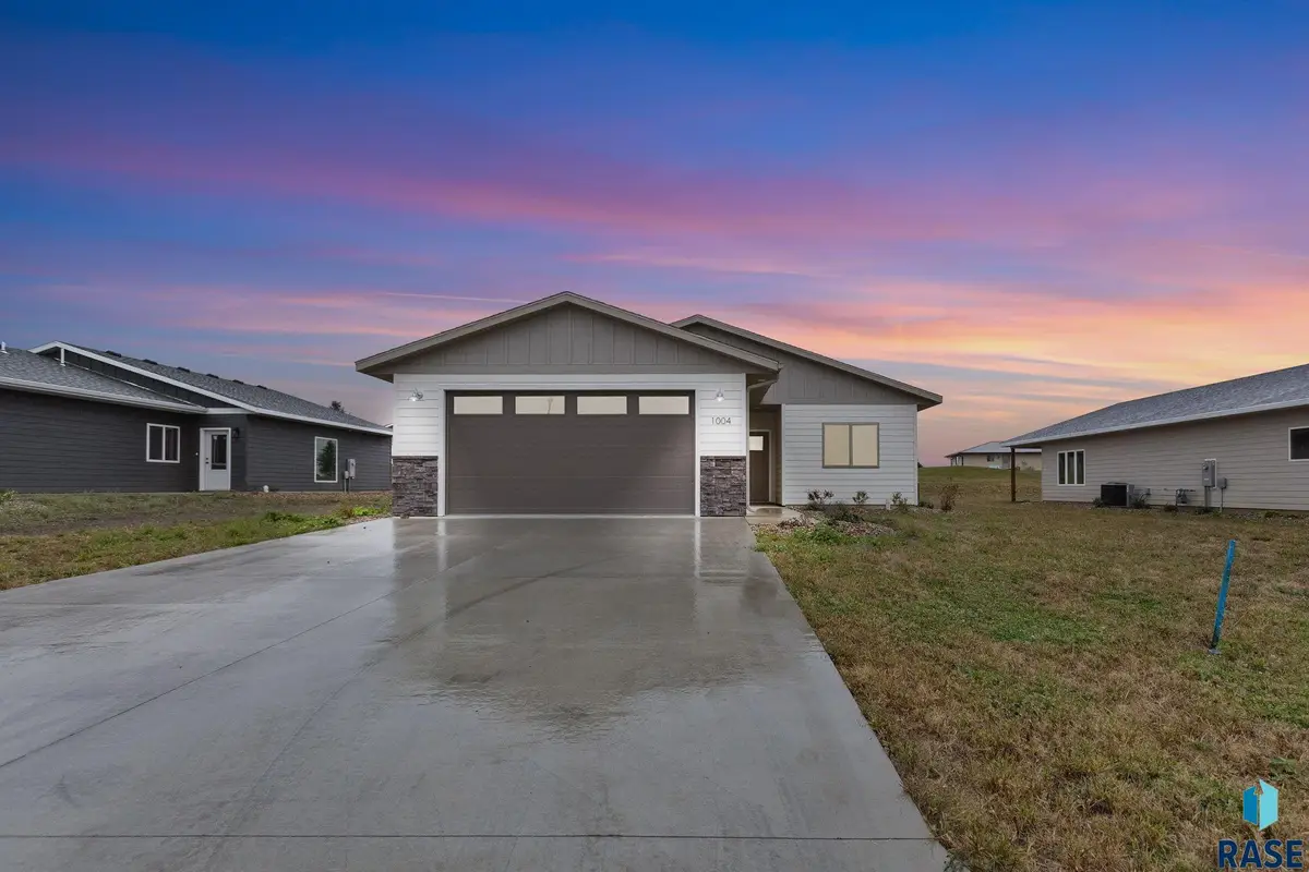 1004 S 6th Ave, Rock Rapids, IA 51246 - Image #1