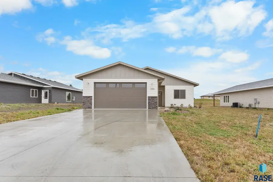 1004 S 6th Ave, Rock Rapids, IA 51246 - Image #2