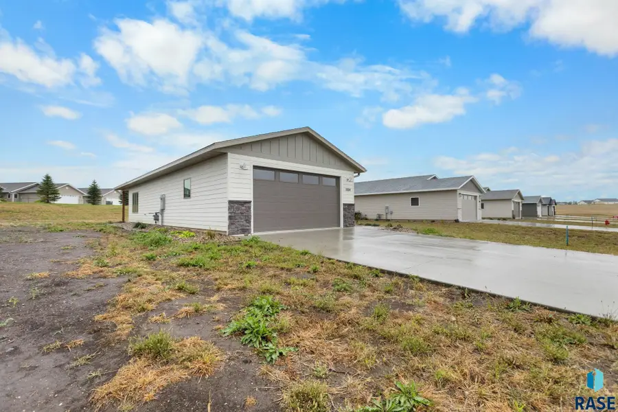 1004 S 6th Ave, Rock Rapids, IA 51246 - Image #3