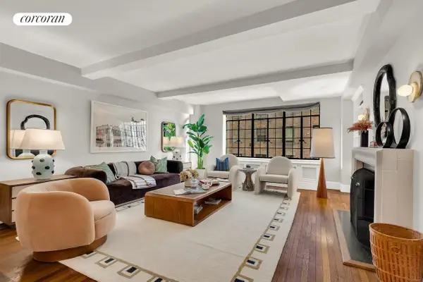 444 E 52nd Street #6BC, Manhattan, NY 10022