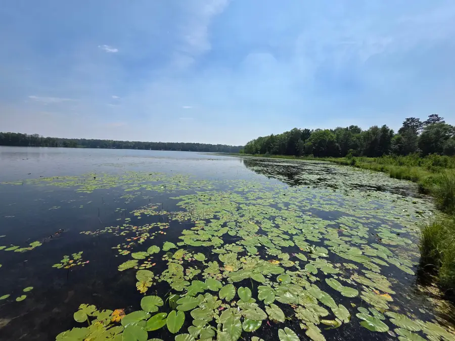 42870 328th Place, Palisade, MN 56469 - #2