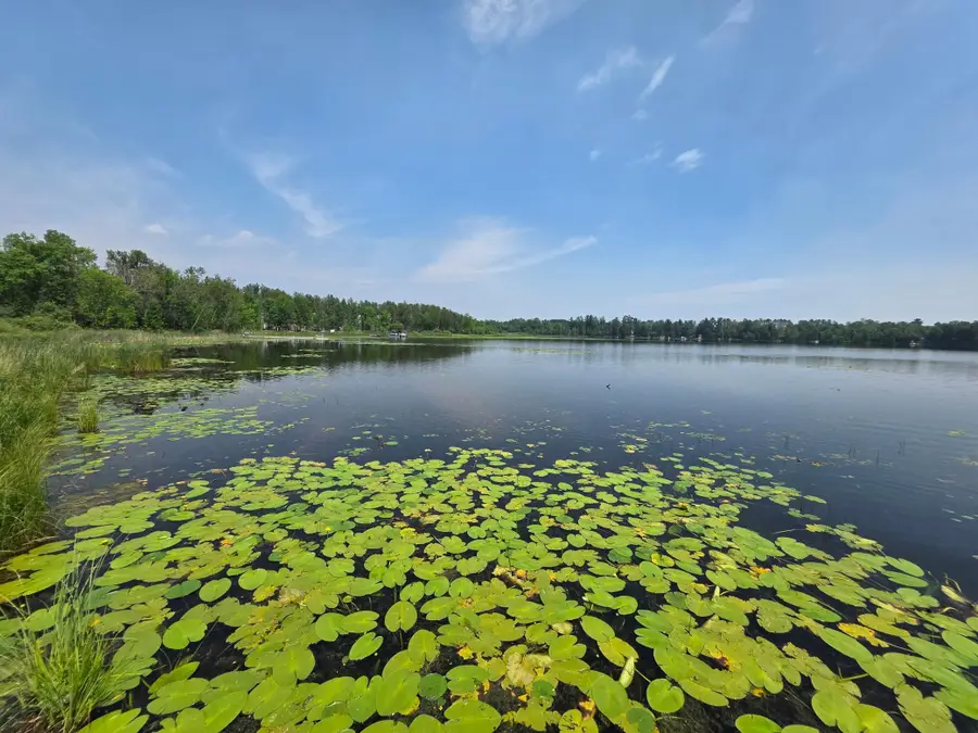 42870 328th Place, Palisade, MN 56469 - #3