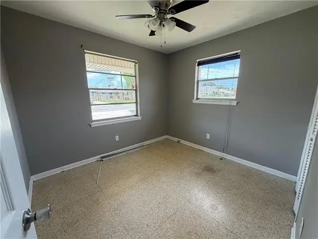 1209 EDENBORN Avenue, Metairie, LA 70001 - #3