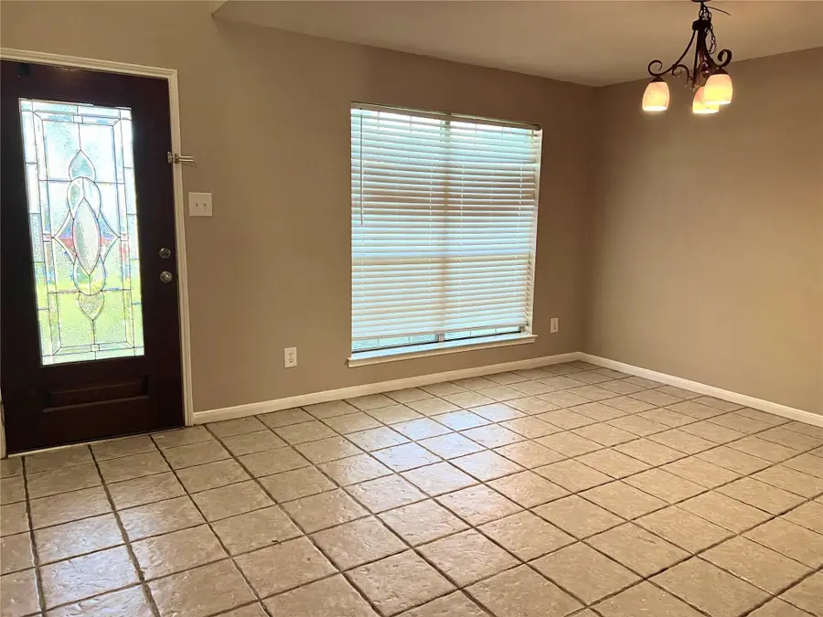 3223 Amber Meadow Drive, Katy, TX 77449 - #2