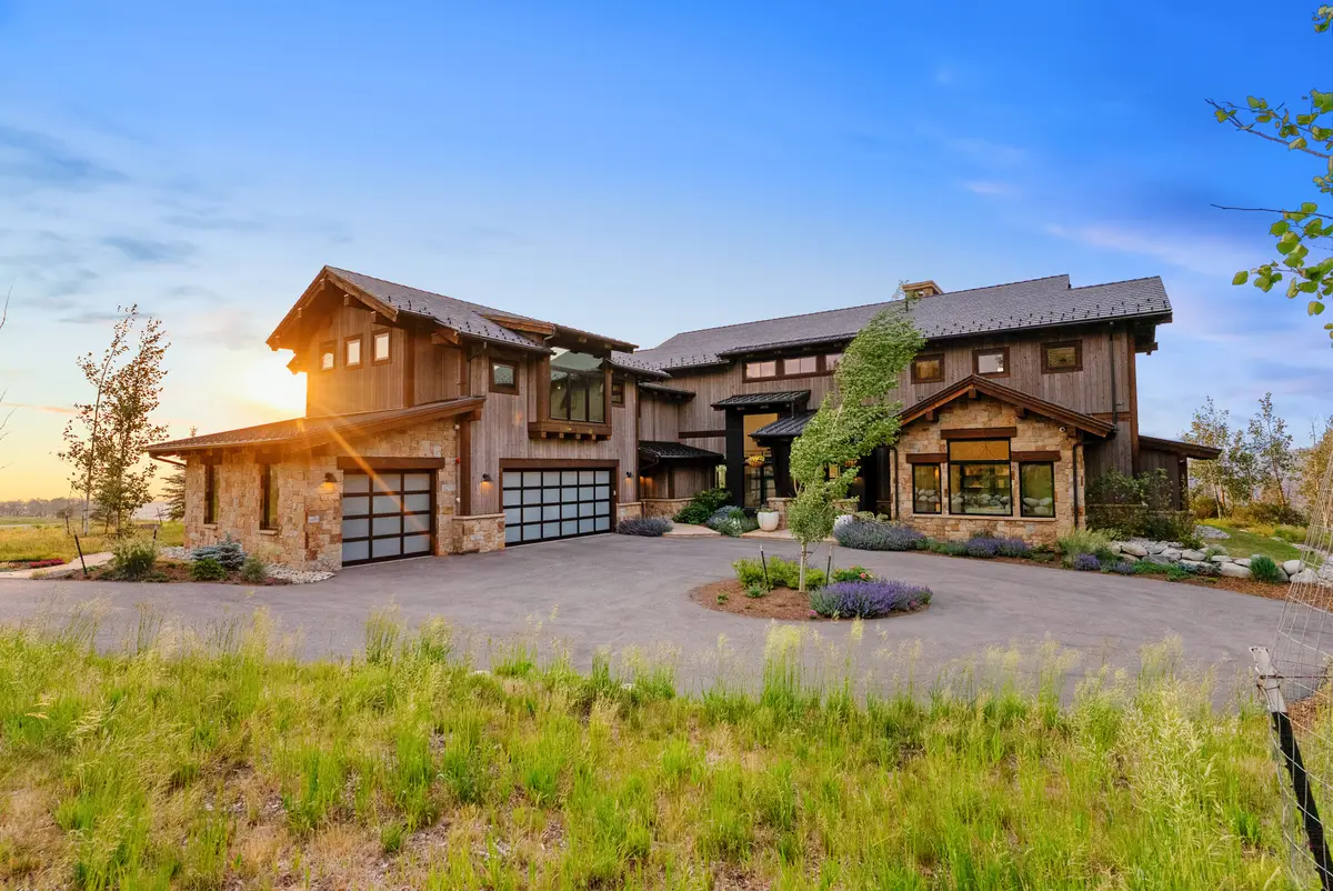 145 Gore Trail, Edwards, CO 81632 - #1