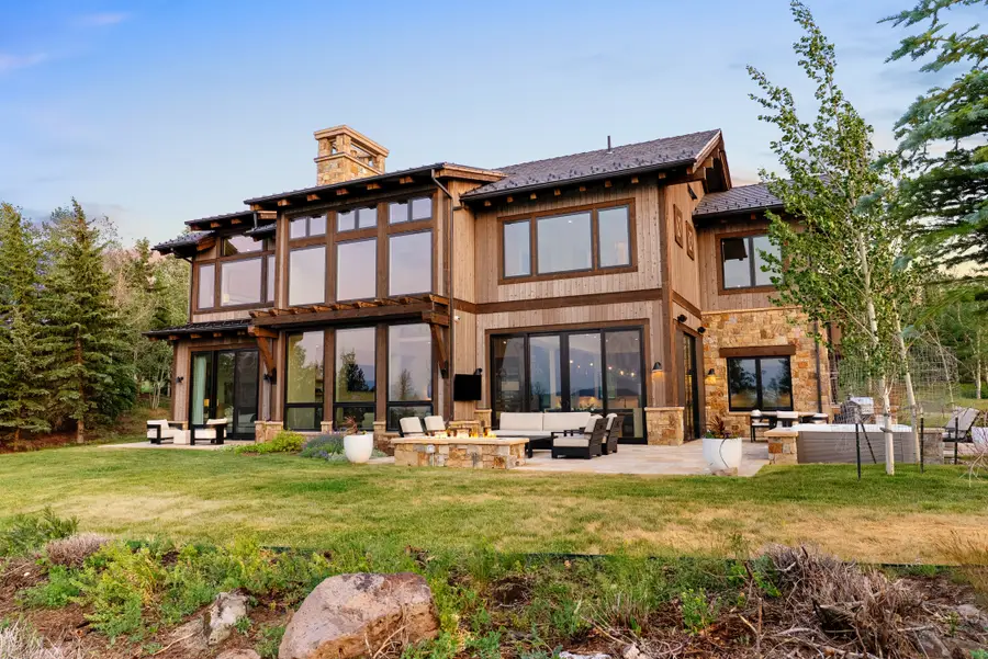 145 Gore Trail, Edwards, CO 81632 - #2