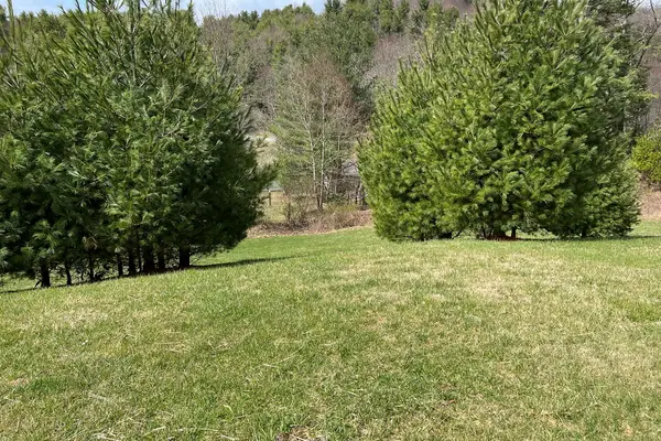 Lot 5 Cora's Path, Blowing Rock, NC 28605