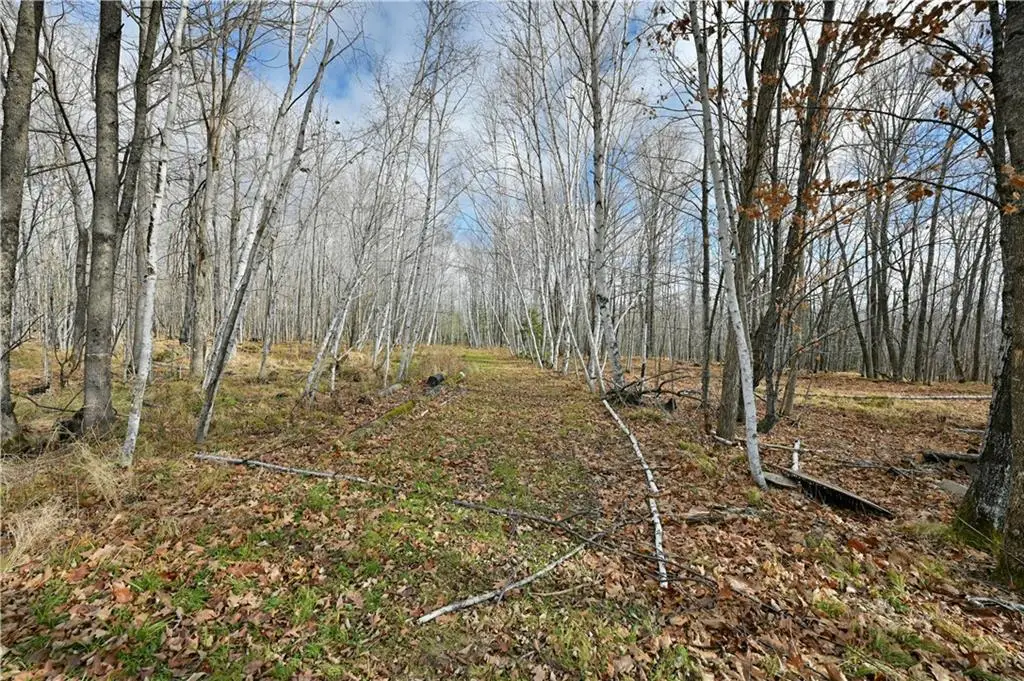 0 0450-024-11-0000, Joseph, CA 92356 - #1