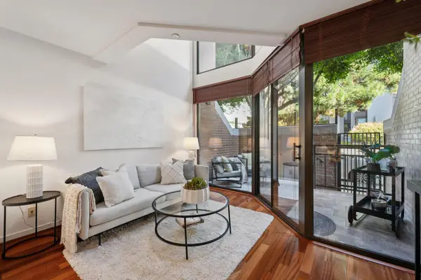 101 Lombard Street #23W, San Francisco, CA 94111