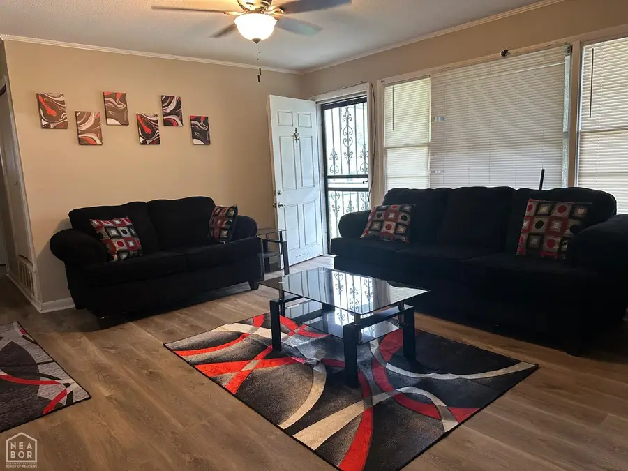 2004 S Kathleen, Jonesboro, AR 72401 - #2