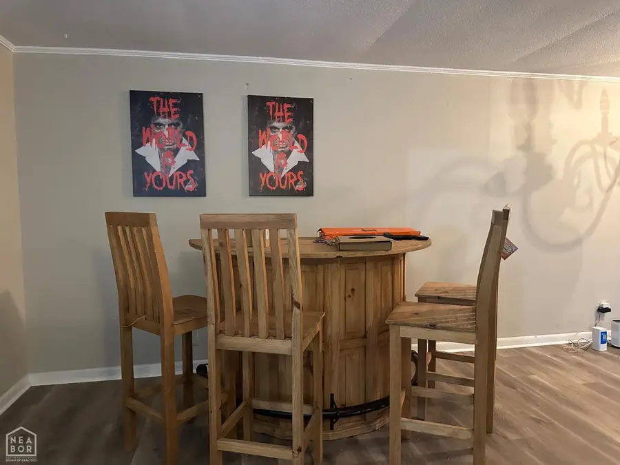 2004 S Kathleen, Jonesboro, AR 72401 - #3