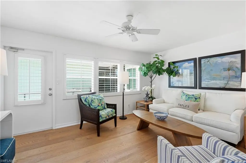 285 8th Avenue S #285, Naples, FL 34102 - #1