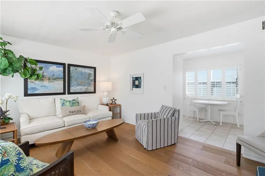 285 8th Avenue S #285, Naples, FL 34102 - #3