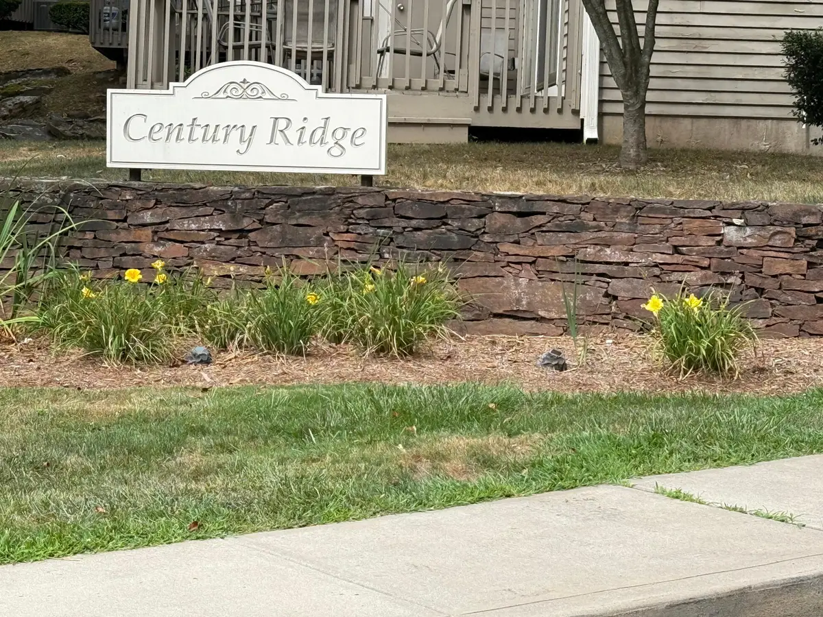 45 Pequot Drive #45, Rocky Hill, CT 06067 - Image #1