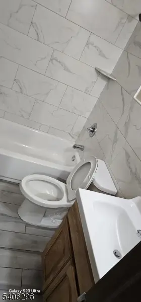 52 Irvine Turner Blvd , 4, Newark, NJ 07103-2950 - #3