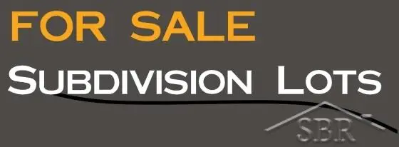 74 Foxwood, Saginaw, MI 48638 - Image #2