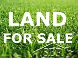 74 Foxwood, Saginaw, MI 48638 - Image #3