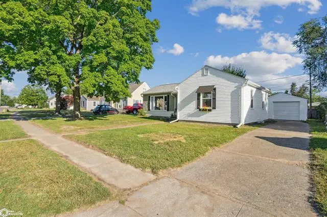 45 Richards Drive, Fort Madison, IA 52627 - Image #2