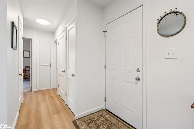 45 Richards Drive, Fort Madison, IA 52627 - Image #3