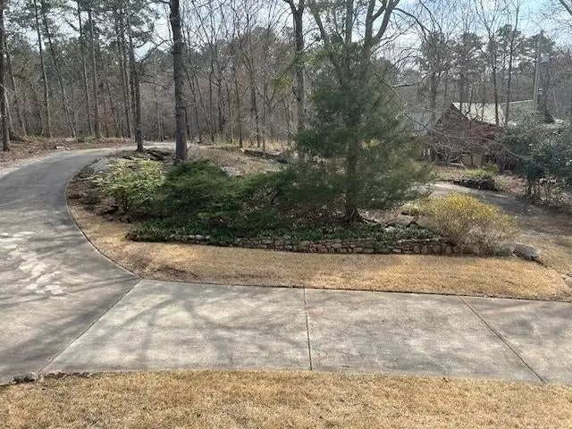 138 Winding River Road, Eatonton, GA 31024 - #2