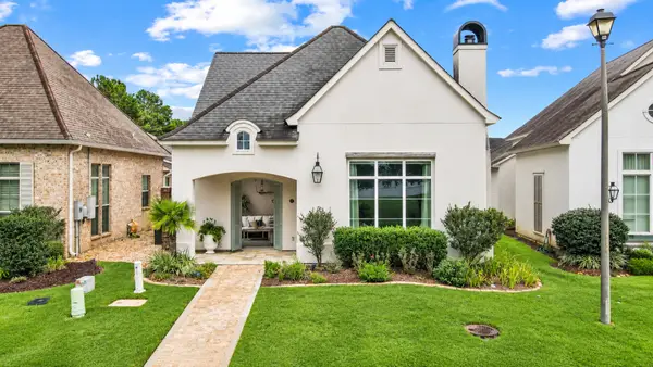 705 S Corniche Du Lac, Covington, LA 70433