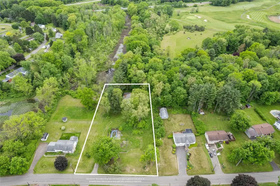 2686 Marshland Road, Apalachin, NY 13732 - Image #2