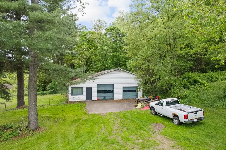 2686 Marshland Road, Apalachin, NY 13732 - Image #3