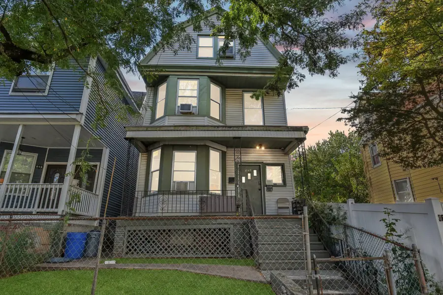 847 14th Street, Newark, NJ 07108 - Image #2