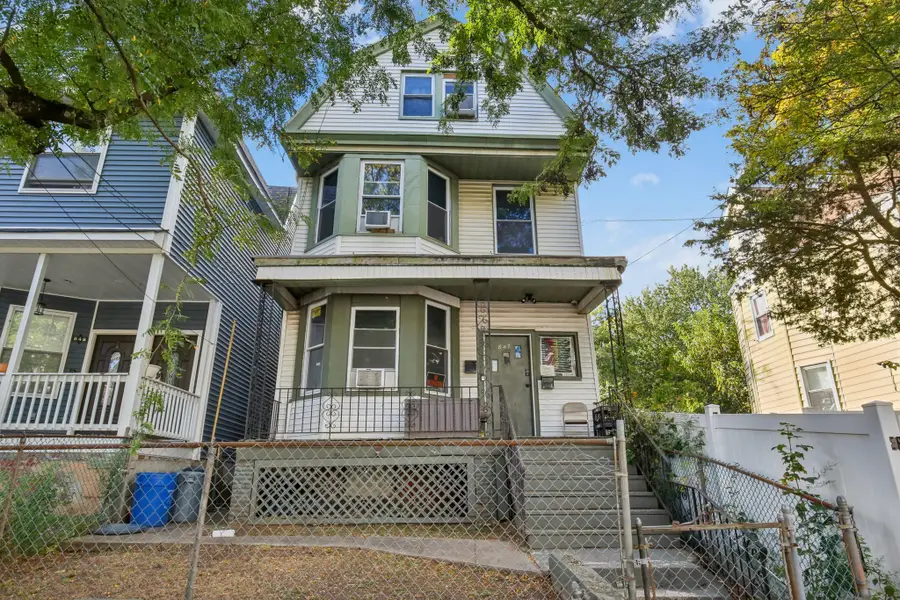 847 14th Street, Newark, NJ 07108 - Image #3