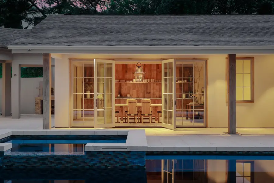 506 Konstanty Cir, West Lake Hills, TX 78746 - #3