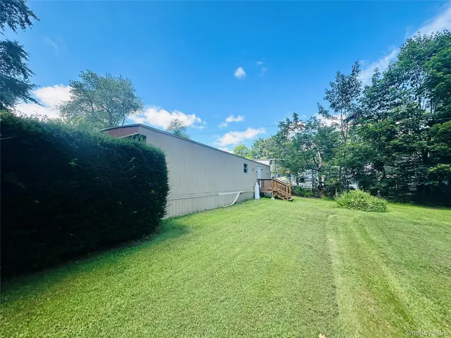 3 Ford Lane, Poughquag, NY 12570 - #2