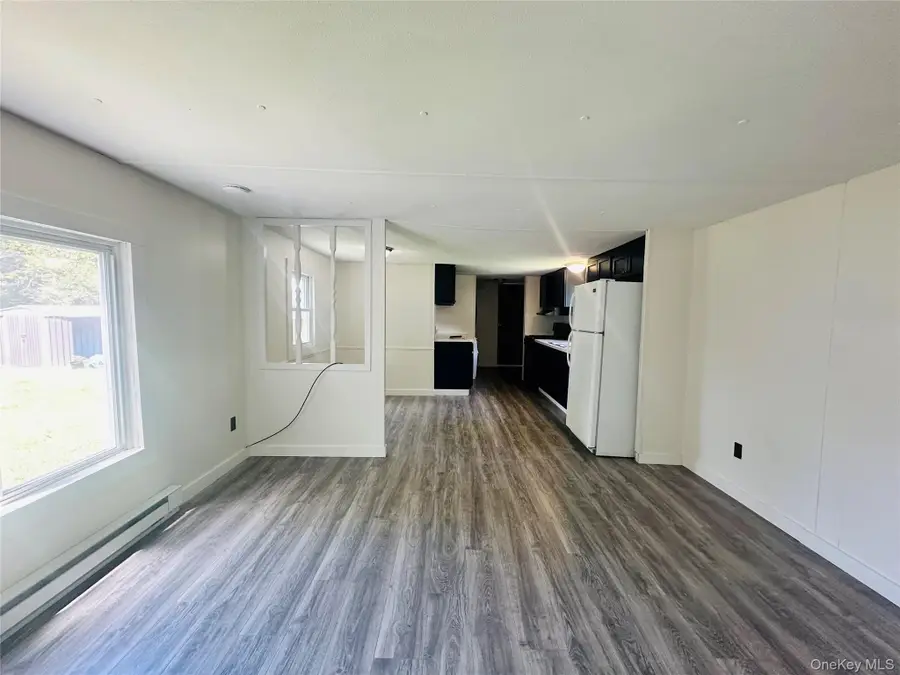 3 Ford Lane, Poughquag, NY 12570 - #3