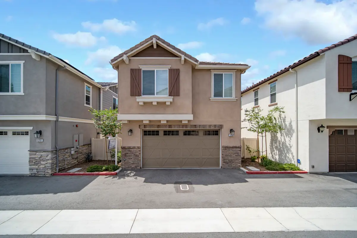 5289 Cordera St, Montclair, CA 91763 - #1