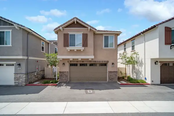 5289 Cordera St, Montclair, CA 91763