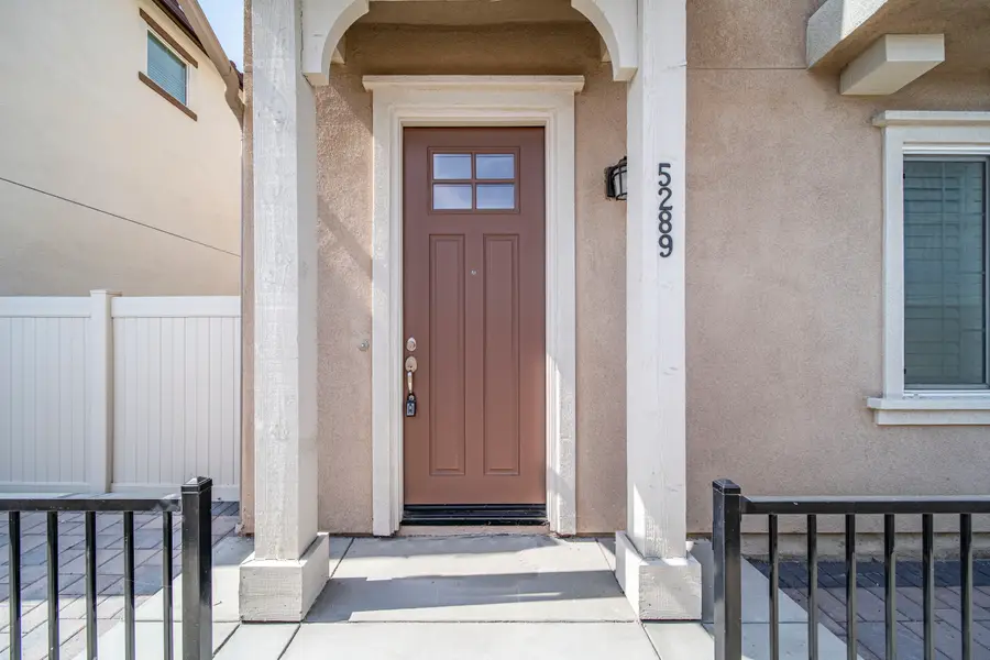 5289 Cordera St, Montclair, CA 91763 - #2