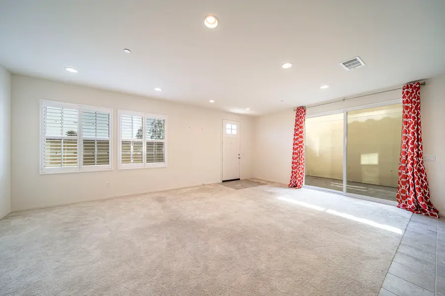 5289 Cordera St, Montclair, CA 91763 - #3