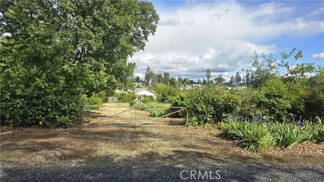 5720 Round Tree, Paradise, CA 95969 - #1
